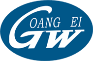 廣維有限公司 