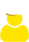 會員