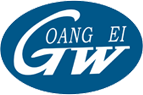 廣維有限公司 