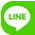 廣維 Line