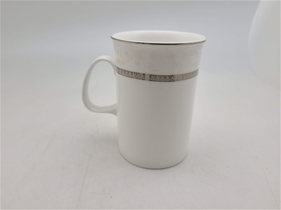 骨瓷杯310CC