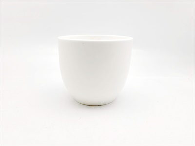 骨瓷無把大杯(6.2公分)-11001杯
