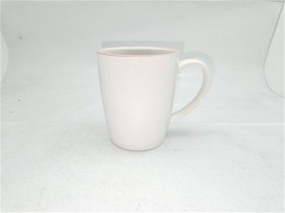 365cc情人馬克杯