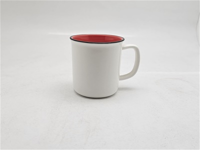 CBCH0250(-1,-6)