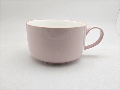 CBCH0600-9(6吋湯杯)