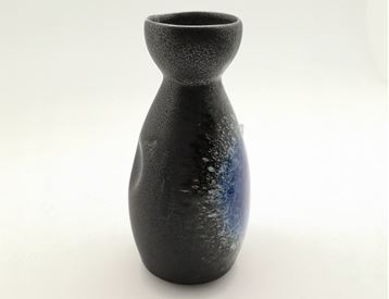 YSD015050(FC單品)