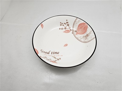 ARC-119-5558(8吋湯盤)