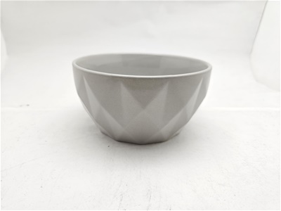 LEKL060011A(6吋碗)