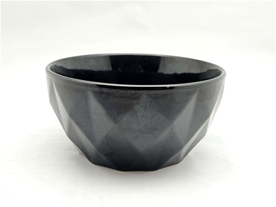 LEKL060011B(6吋碗)