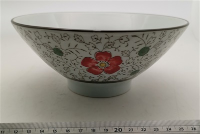 BYR075016