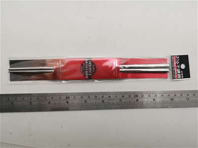 IKH-84023-1不鏽鋼筷23cm(寶家X 愛買X)