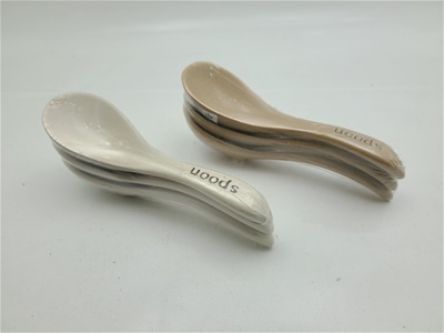 YT?055041(3入湯匙)
