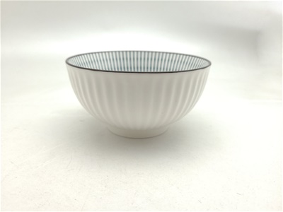 TFE050011(5吋碗)