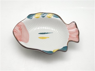 SHW055036-B G R(5.5吋)