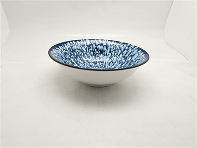 TFX070011D(18CM)
