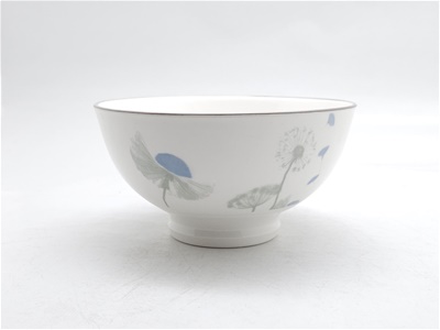 ARC-195-7177(5吋飯碗)