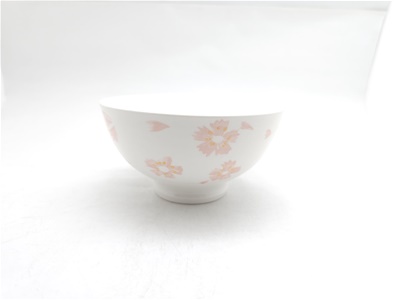 ARC-195-6945(5吋飯碗)