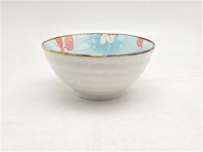 TFS045011(4.5吋碗)