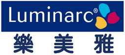 法國樂美雅 Luminarc 