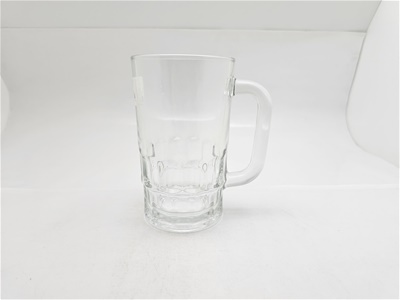 UG-999(382ml啤酒杯)