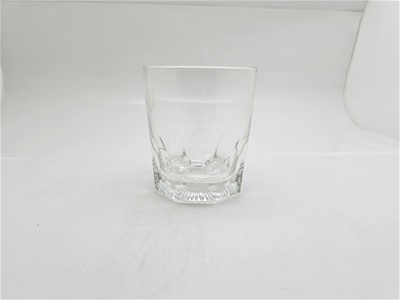 UG-356(266ml花底杯)